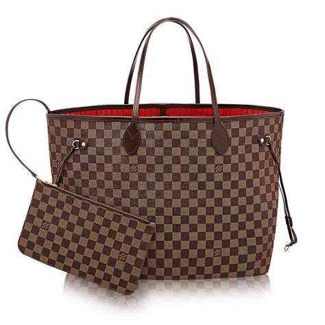 propriano louis vuitton price|louis vuitton neverfull mm price.